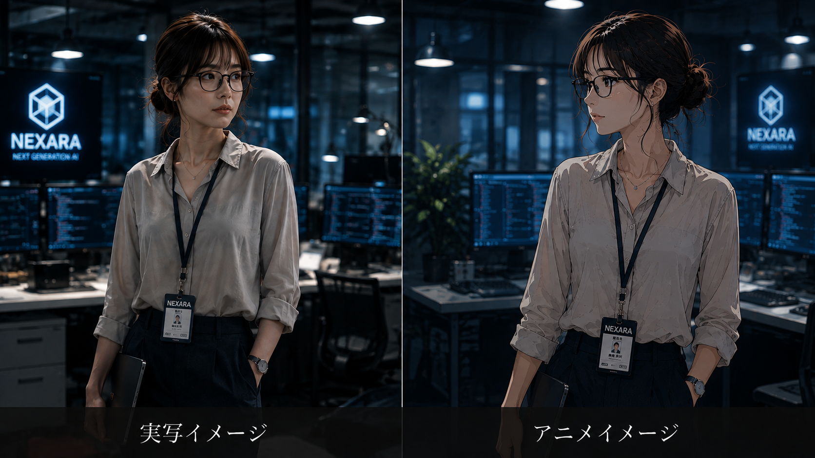 藤嶋 瑛莉